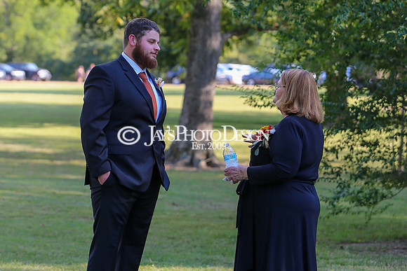 Brandy & Josh Stevens 9-30-23_JWM_0102_