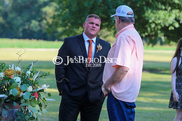 Brandy & Josh Stevens 9-30-23_JWM_0104_