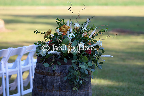 Brandy & Josh Stevens 9-30-23_JWM_0115_