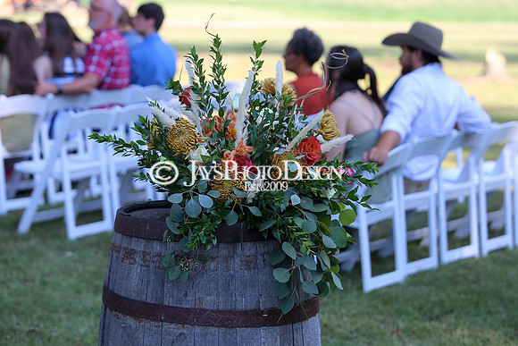 Brandy & Josh Stevens 9-30-23_JWM_0116_