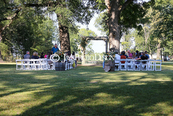 Brandy & Josh Stevens 9-30-23_JWM_0123_