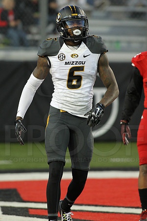 Missouri @ Arkansas State 9-12-2015 (©Justin Manning) JWM_0743