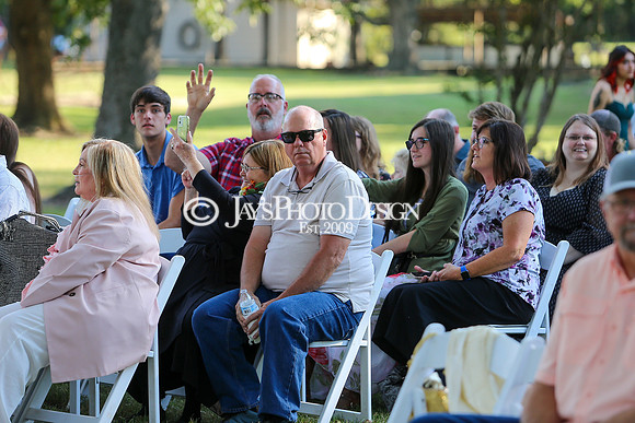 Brandy & Josh Stevens 9-30-23_JWM_0131_