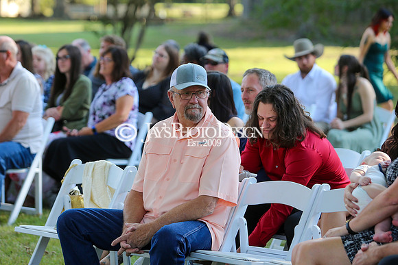 Brandy & Josh Stevens 9-30-23_JWM_0134_