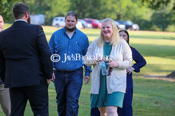 Brandy & Josh Stevens 9-30-23_JWM_0106_