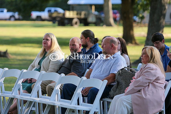 Brandy & Josh Stevens 9-30-23_JWM_0133_