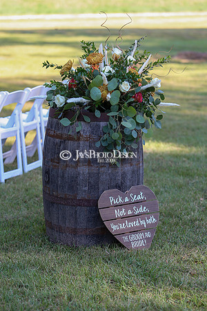 Brandy & Josh Stevens 9-30-23_JWM_0113_