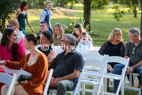 Brandy & Josh Stevens 9-30-23_JWM_0137_