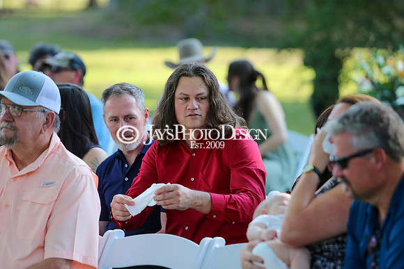 Brandy & Josh Stevens 9-30-23_JWM_0146_