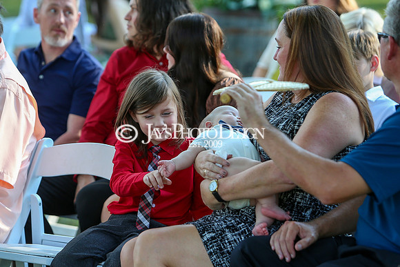 Brandy & Josh Stevens 9-30-23_JWM_0149_