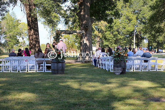 Brandy & Josh Stevens 9-30-23_JWM_0110_