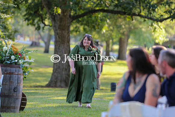Brandy & Josh Stevens 9-30-23_JWM_0151_