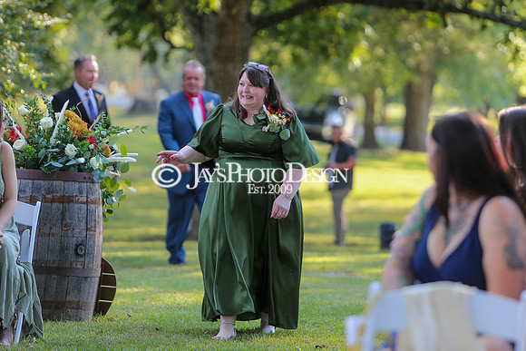 Brandy & Josh Stevens 9-30-23_JWM_0155_