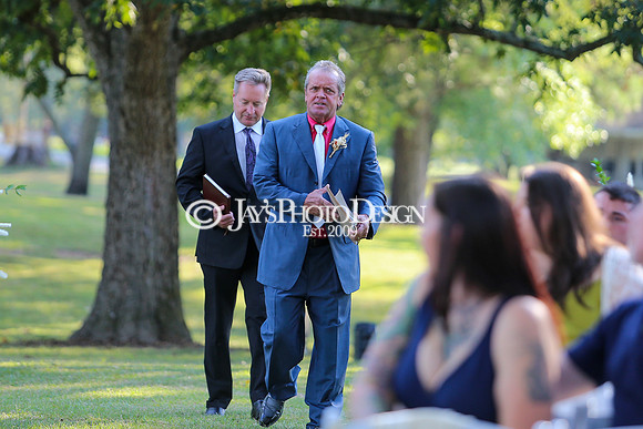 Brandy & Josh Stevens 9-30-23_JWM_0158_