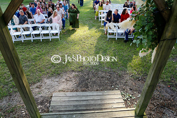 Brandy & Josh Stevens 9-30-23_JWM_0420_