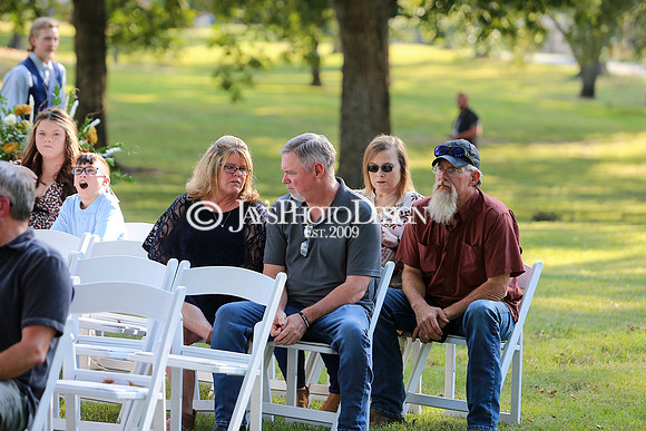 Brandy & Josh Stevens 9-30-23_JWM_0138_