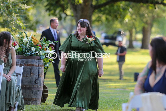 Brandy & Josh Stevens 9-30-23_JWM_0156_