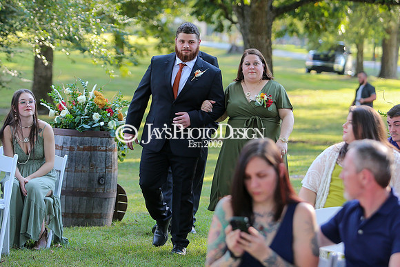 Brandy & Josh Stevens 9-30-23_JWM_0166_