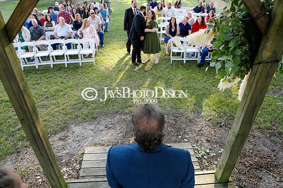 Brandy & Josh Stevens 9-30-23_JWM_0432_