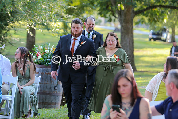 Brandy & Josh Stevens 9-30-23_JWM_0167_