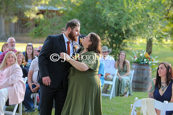 Brandy & Josh Stevens 9-30-23_JWM_0171_