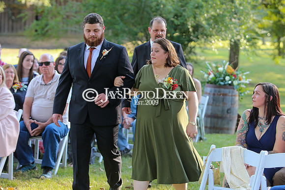 Brandy & Josh Stevens 9-30-23_JWM_0169_