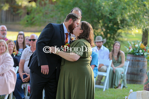 Brandy & Josh Stevens 9-30-23_JWM_0173_