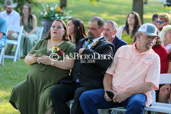 Brandy & Josh Stevens 9-30-23_JWM_0176_