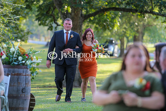 Brandy & Josh Stevens 9-30-23_JWM_0181_
