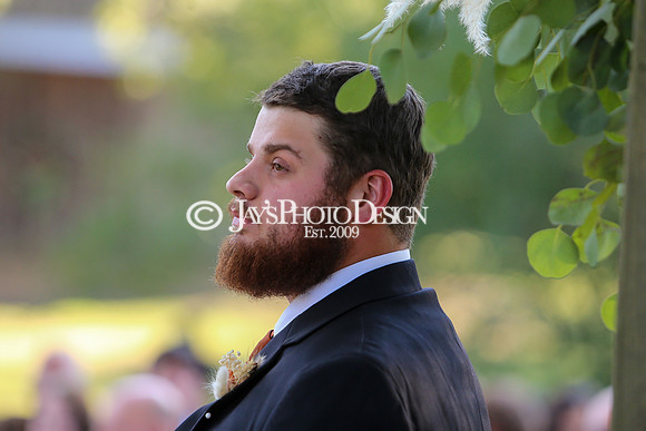 Brandy & Josh Stevens 9-30-23_JWM_0179_