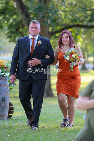 Brandy & Josh Stevens 9-30-23_JWM_0185_