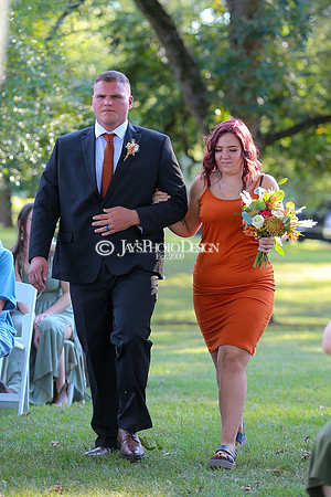 Brandy & Josh Stevens 9-30-23_JWM_0188_