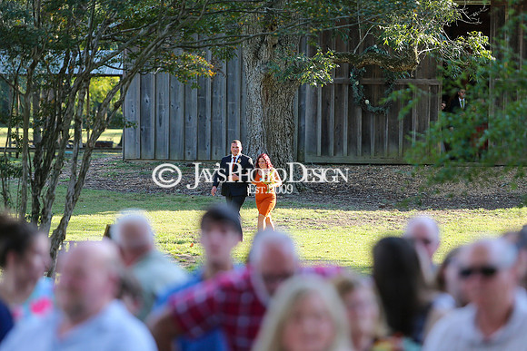 Brandy & Josh Stevens 9-30-23_JWM_0175_
