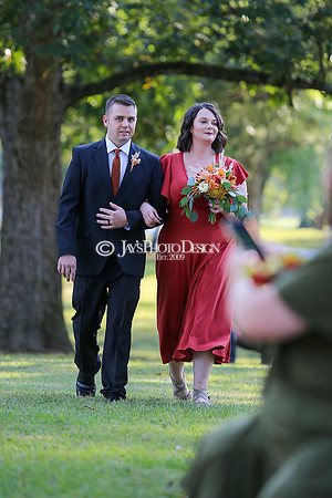 Brandy & Josh Stevens 9-30-23_JWM_0195_