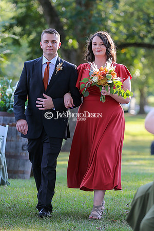 Brandy & Josh Stevens 9-30-23_JWM_0198_