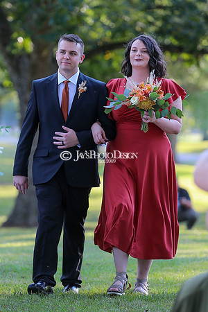 Brandy & Josh Stevens 9-30-23_JWM_0196_