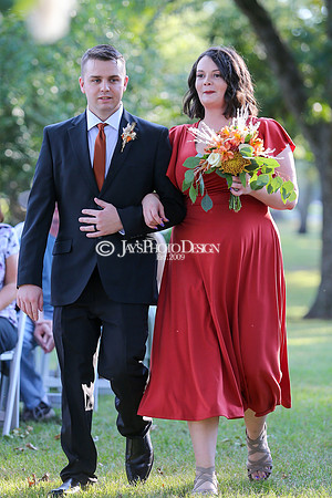 Brandy & Josh Stevens 9-30-23_JWM_0200_