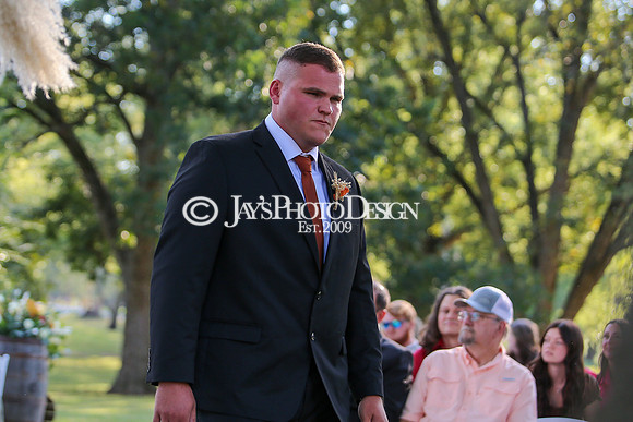 Brandy & Josh Stevens 9-30-23_JWM_0193_