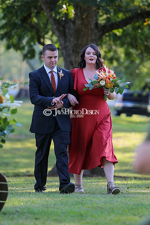 Brandy & Josh Stevens 9-30-23_JWM_0194_
