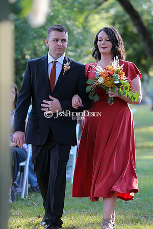 Brandy & Josh Stevens 9-30-23_JWM_0201_