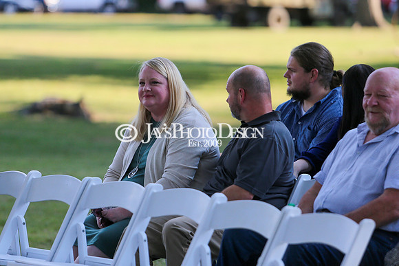 Brandy & Josh Stevens 9-30-23_JWM_0205_
