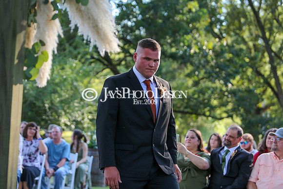 Brandy & Josh Stevens 9-30-23_JWM_0192_
