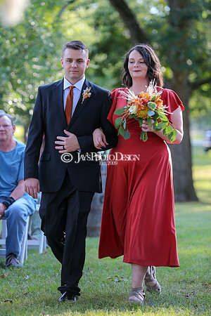 Brandy & Josh Stevens 9-30-23_JWM_0199_