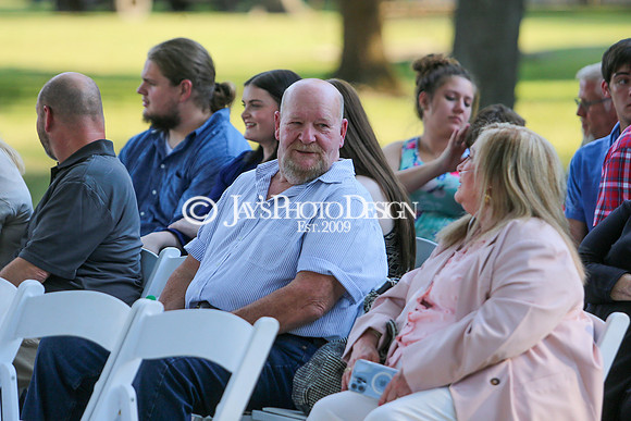 Brandy & Josh Stevens 9-30-23_JWM_0207_