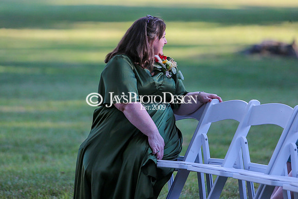 Brandy & Josh Stevens 9-30-23_JWM_0204_