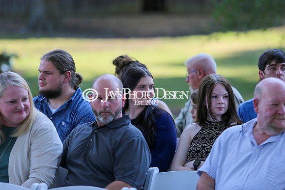 Brandy & Josh Stevens 9-30-23_JWM_0209_