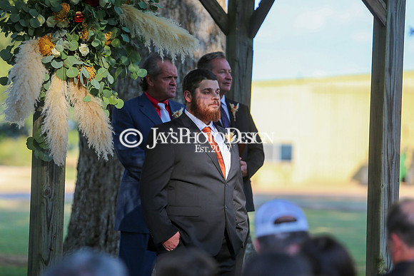 Brandy & Josh Stevens 9-30-23_JWM_0224_