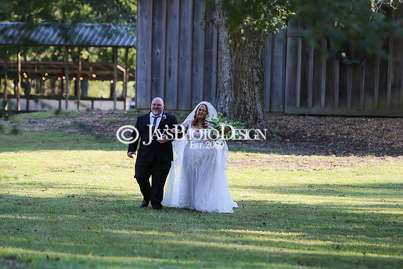 Brandy & Josh Stevens 9-30-23_JWM_0231_
