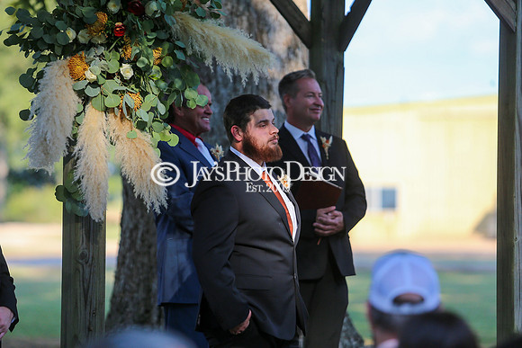 Brandy & Josh Stevens 9-30-23_JWM_0227_