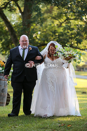 Brandy & Josh Stevens 9-30-23_JWM_0236_